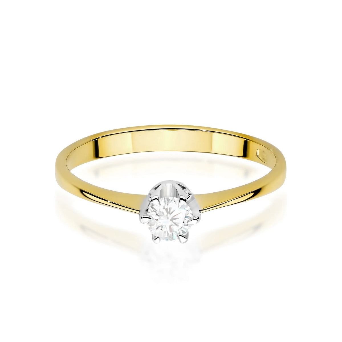 goldring-mit-0-20ct-diamant-w0220-diw-04