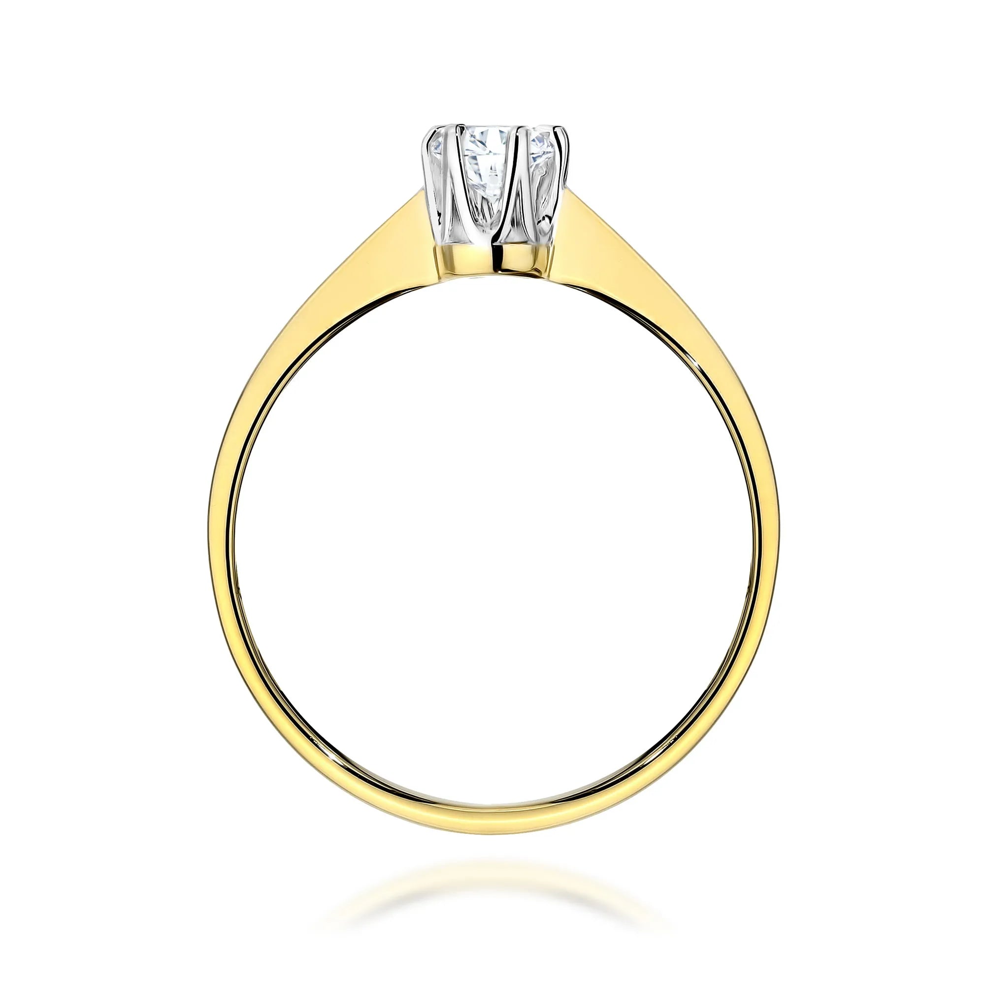 gold-ring-with-0-20ct-diamond-w0220-diw-04