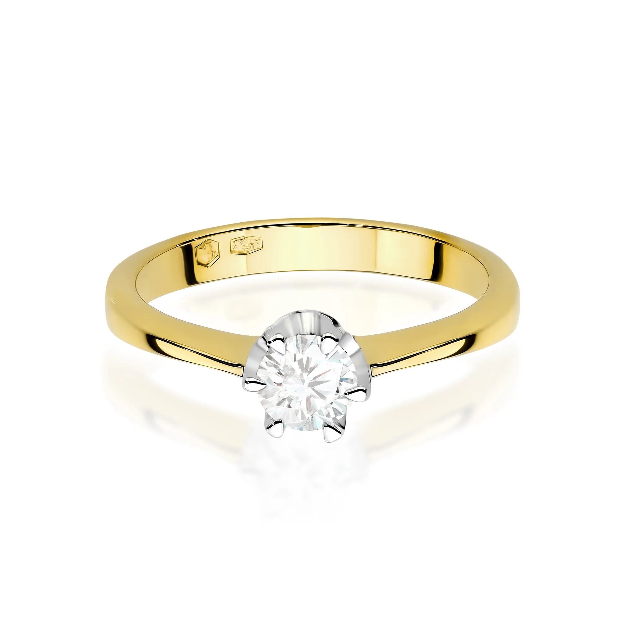 gold-ring-with-0-25ct-diamond-w0220-diw-06
