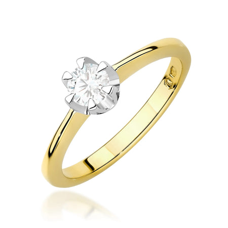 gold-ring-with-0-40ct-diamond-w0220-diw-09
