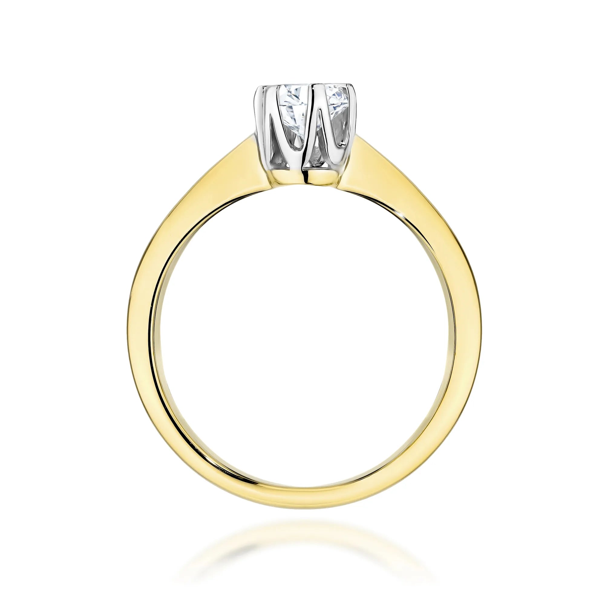 gold-ring-with-0-40ct-diamond-w0220-diw-09
