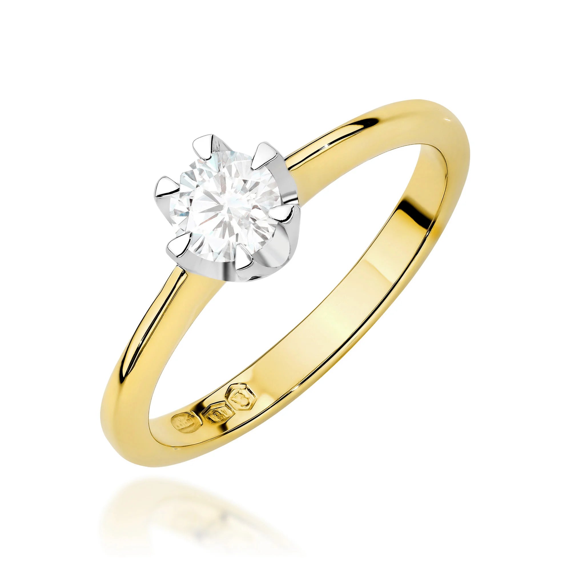 gold-ring-with-0-50ct-diamond-w0220-diw-10