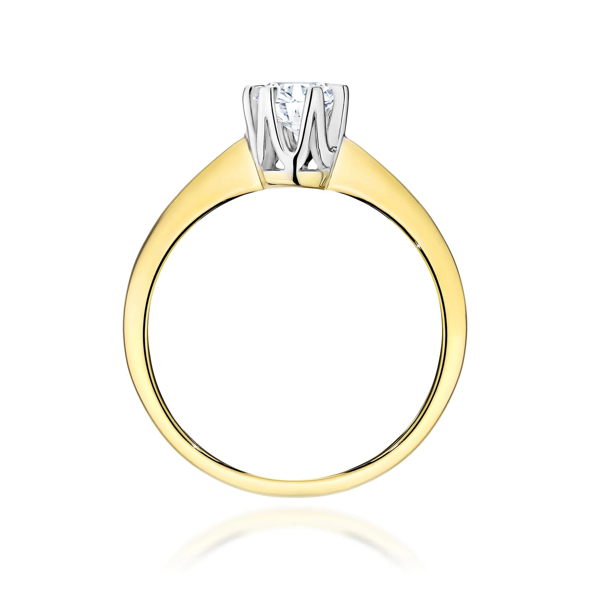 gold-ring-with-0-70ct-diamond-w0220-diw-11