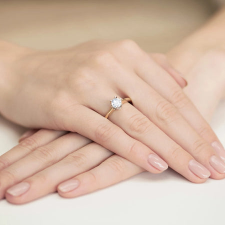 gold-ring-with-0-70ct-diamond-w0220-diw-11