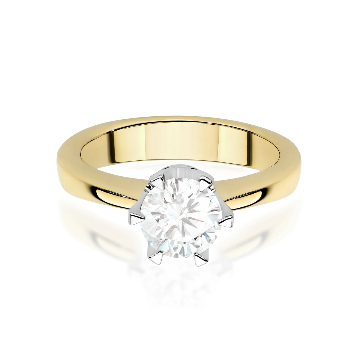 gold-ring-with-1-00ct-diamond-w0220-diw-12