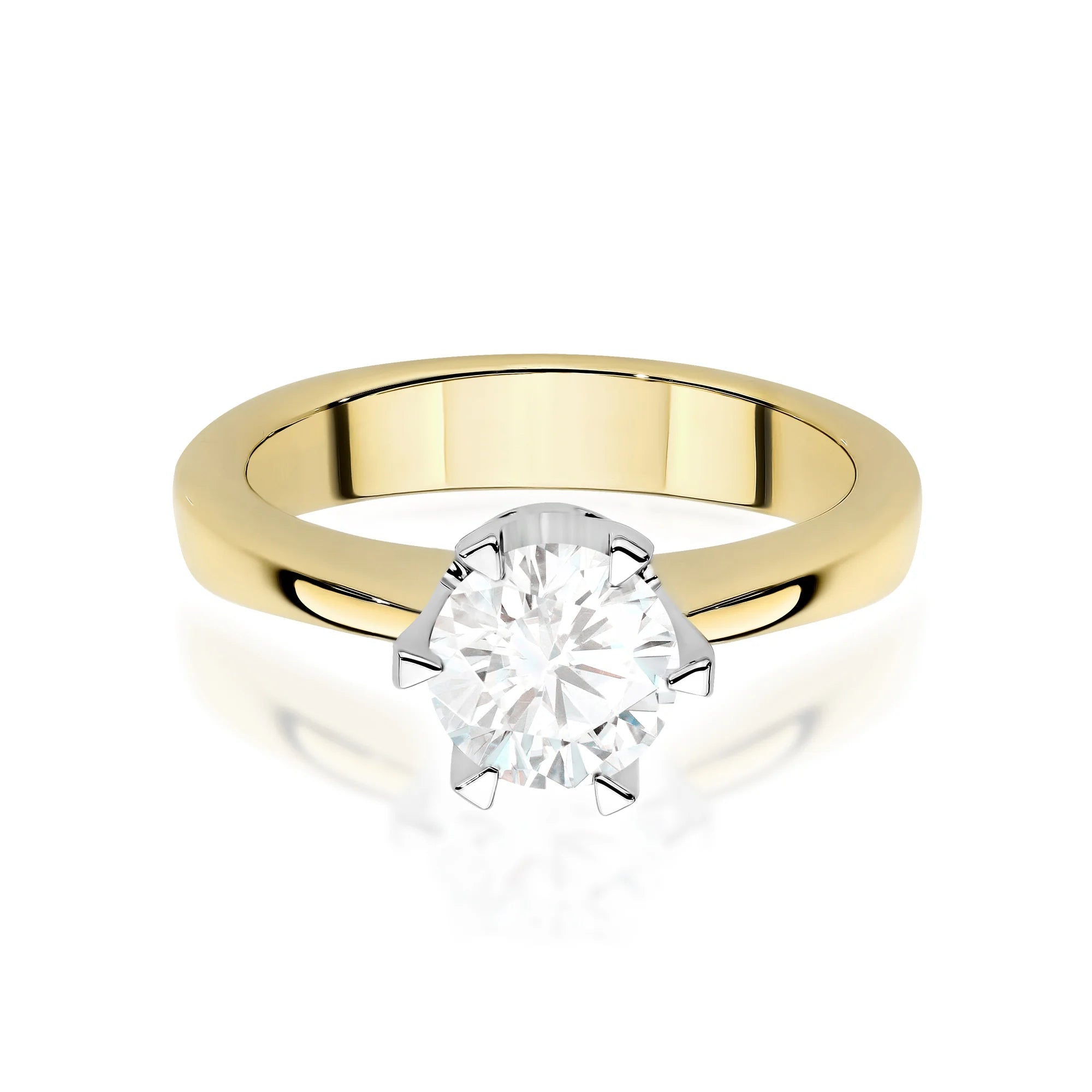 gold-ring-with-1-00ct-diamond-w0220-diw-12