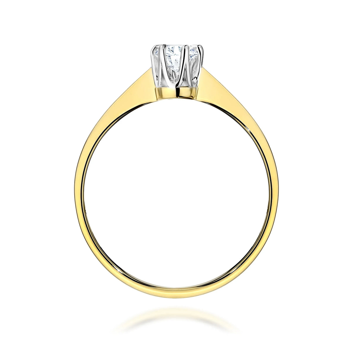 gold-ring-with-0-20ct-lab-diamond-w0220-ldw-04