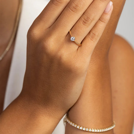 gold-ring-with-0-20ct-lab-diamond-w0220-ldw-04