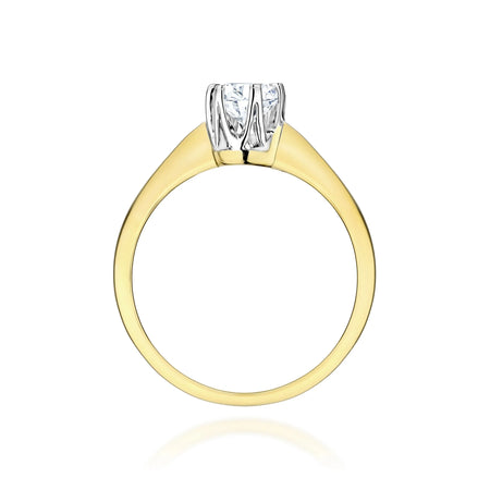 gold-ring-with-0-25ct-lab-diamond-w0220-ldw-06