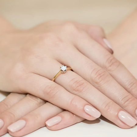 gold-ring-with-0-25ct-lab-diamond-w0220-ldw-06