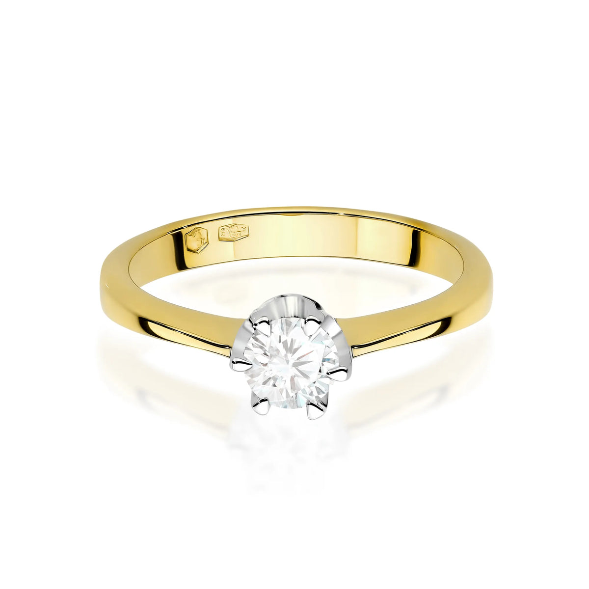 goldring-mit-0-30ct-labor-diamant-w0220-ldw-07