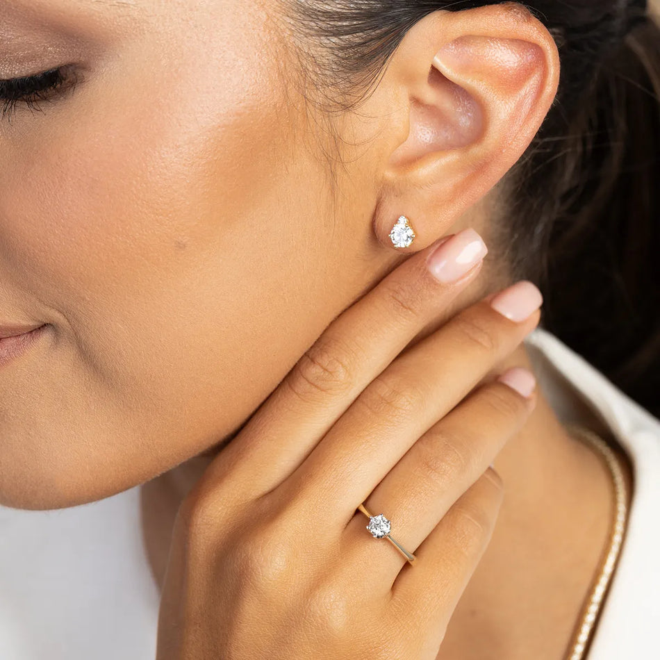 gold-ring-with-0-30ct-lab-diamond-w0220-ldw-07