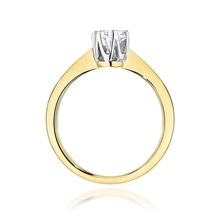 gold-ring-with-0-40ct-lab-diamond-w0220-ldw-09
