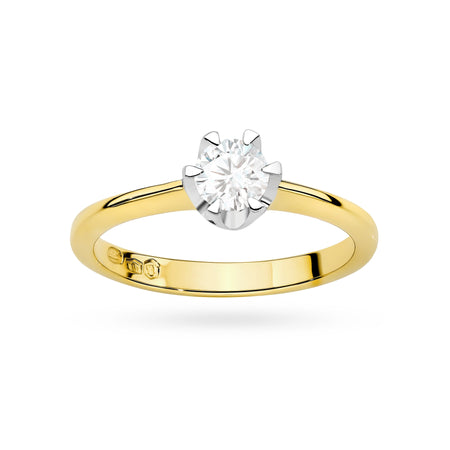 gold-ring-with-0-70ct-lab-diamond-w0220-ldw-11