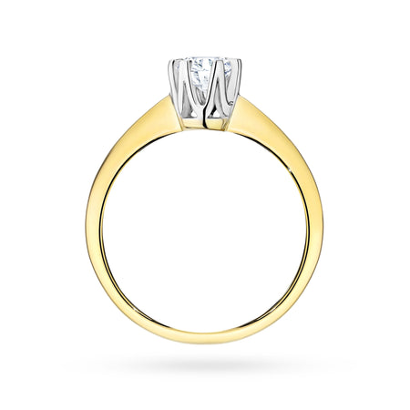 gold-ring-with-0-70ct-lab-diamond-w0220-ldw-11