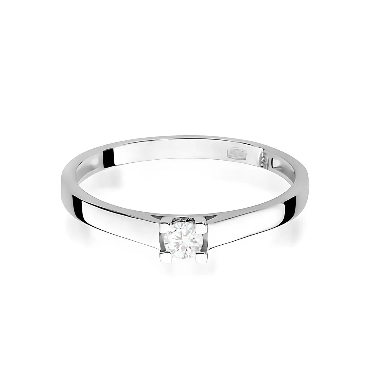 goldring-mit-0-10ct-diamant-w0221-diw-02