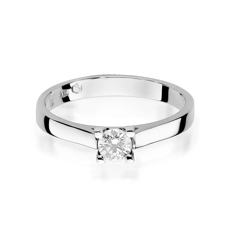 goldring-mit-0-20ct-labor-diamant-w0221-ldw-04