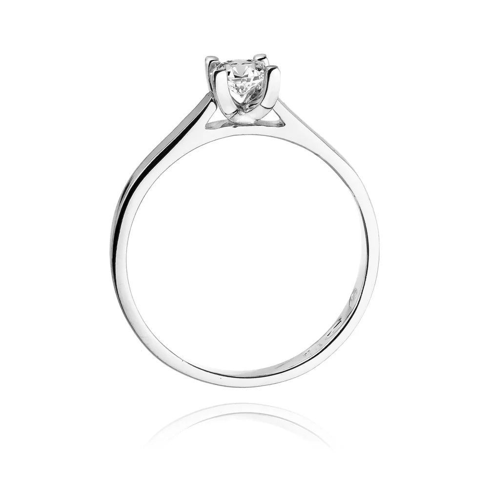 goldring-mit-0-20ct-labor-diamant-w0221-ldw-04
