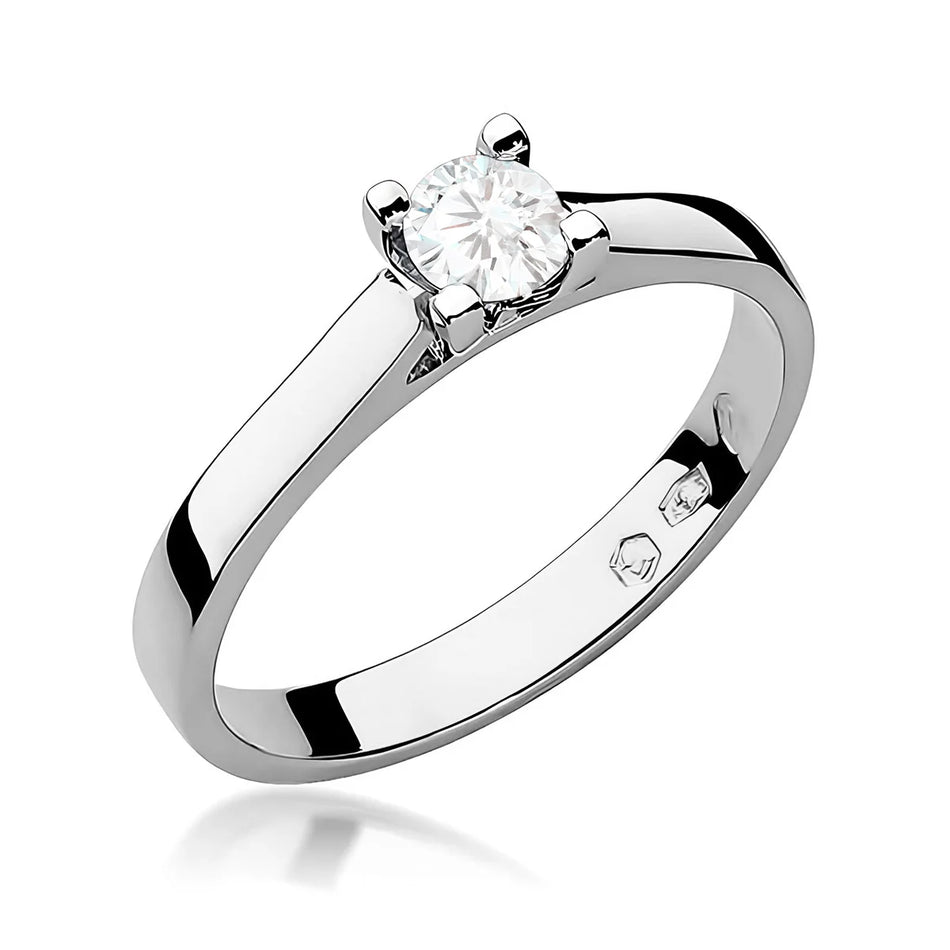 goldring-mit-0-30ct-labor-diamant-w0221-ldw-07
