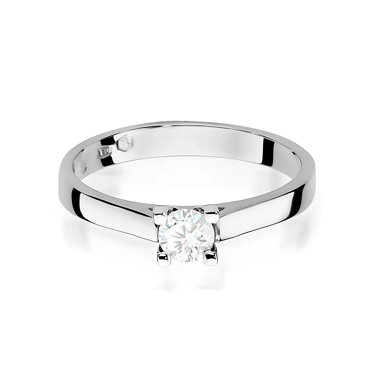 goldring-mit-0-30ct-diamant-w0221-diw-07