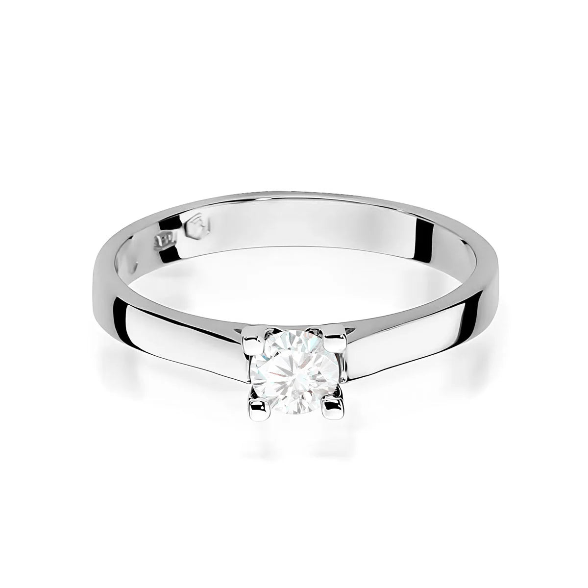 goldring-mit-0-30ct-labor-diamant-w0221-ldw-07