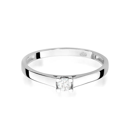 gold-ring-with-0-10ct-lab-diamond-w0221-ldw-02
