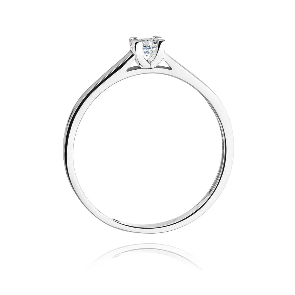 gold-ring-with-0-10ct-lab-diamond-w0221-ldw-02