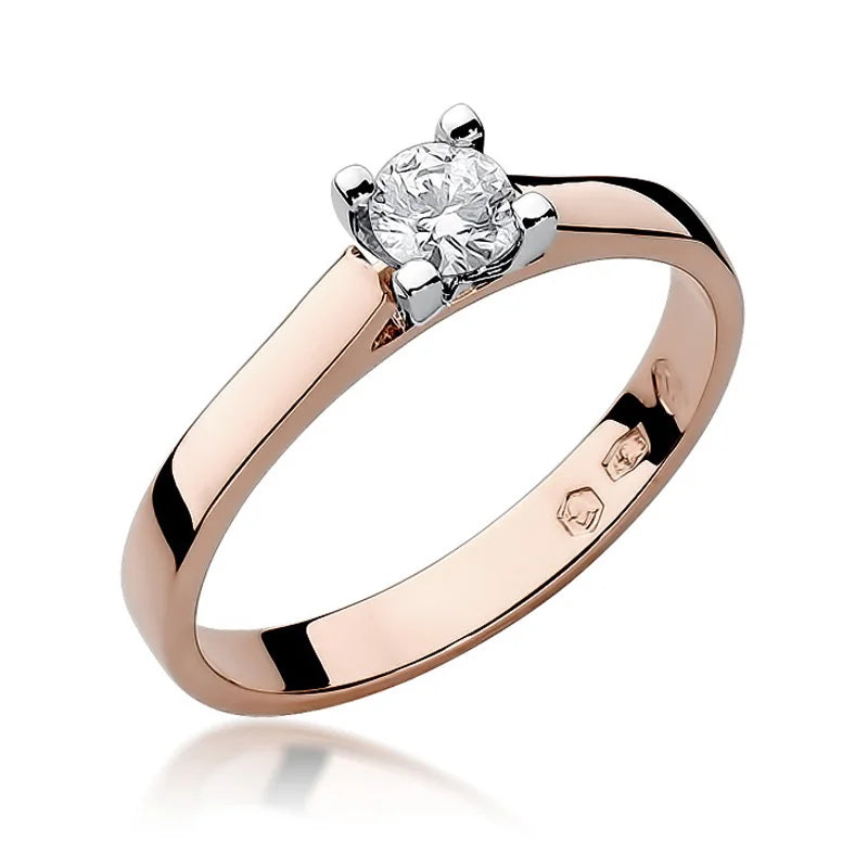 gold-ring-with-0-20ct-lab-diamond-w0221-ldw-04