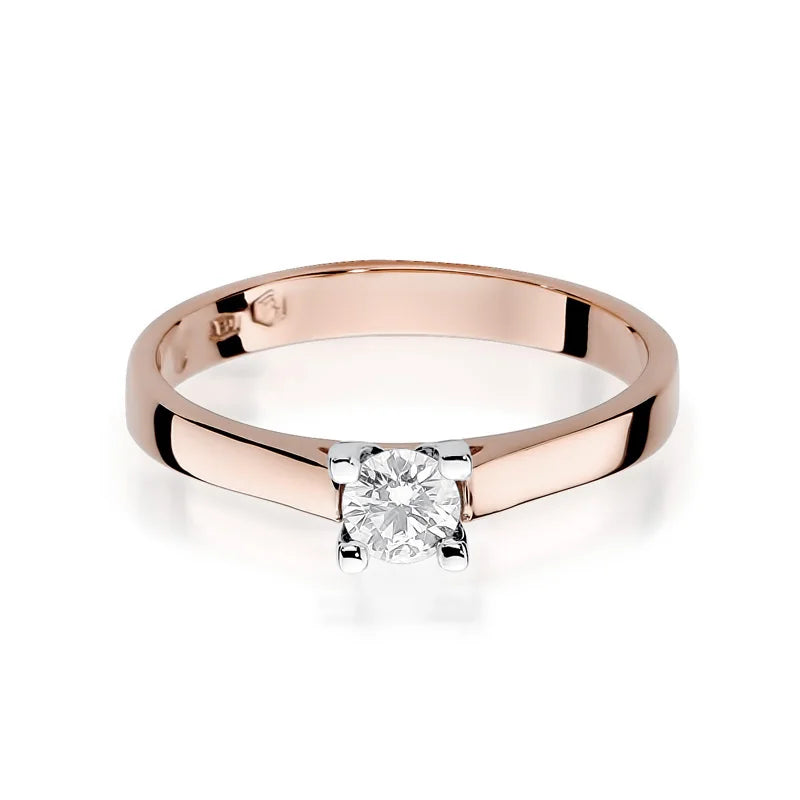 gold-ring-with-0-20ct-lab-diamond-w0221-ldw-04