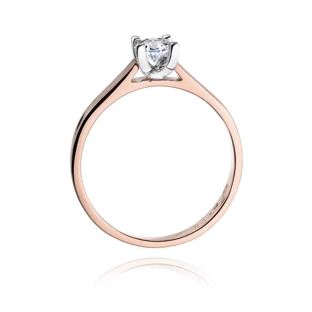 gold-ring-with-0-25ct-lab-diamond-w0221-ldw-06