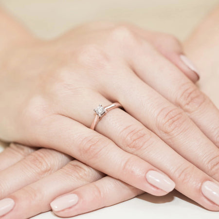 gold-ring-with-0-25ct-lab-diamond-w0221-ldw-06