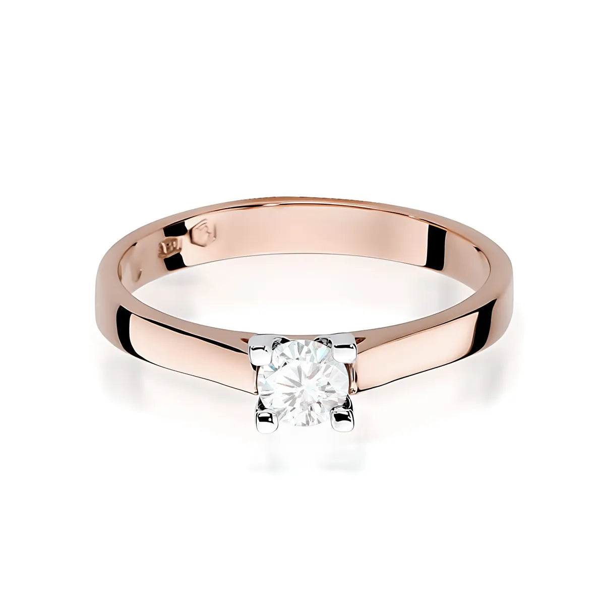 gold-ring-with-0-30ct-diamond-w0221-diw-07