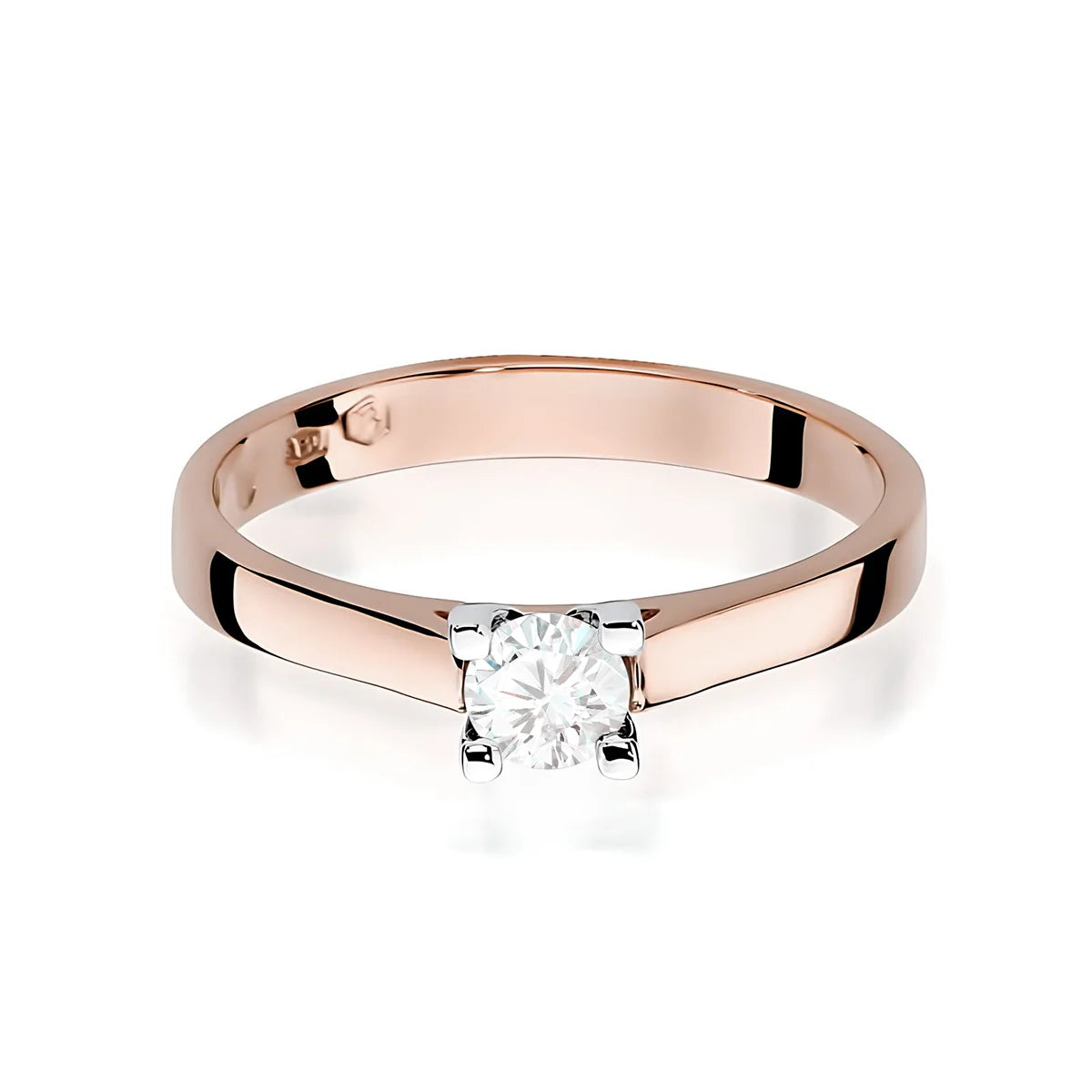 gold-ring-with-0-30ct-lab-diamond-w0221-ldw-07