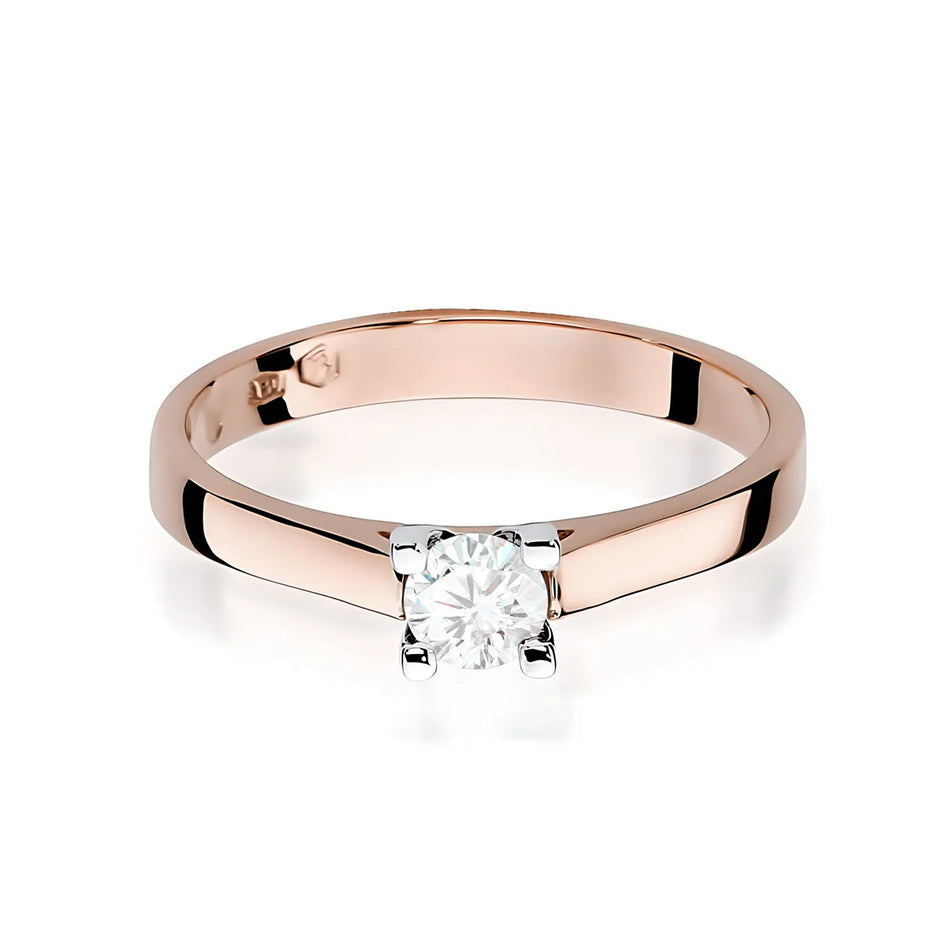 gold-ring-with-0-30ct-lab-diamond-w0221-ldw-07