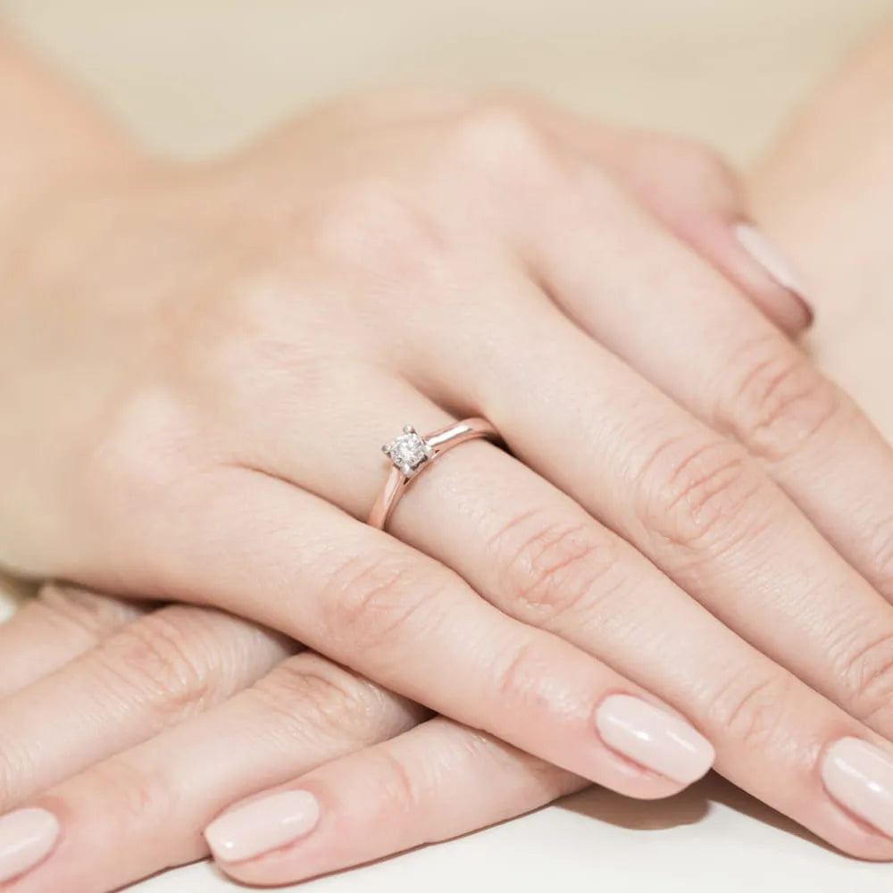 gold-ring-with-0-30ct-diamond-w0221-diw-07