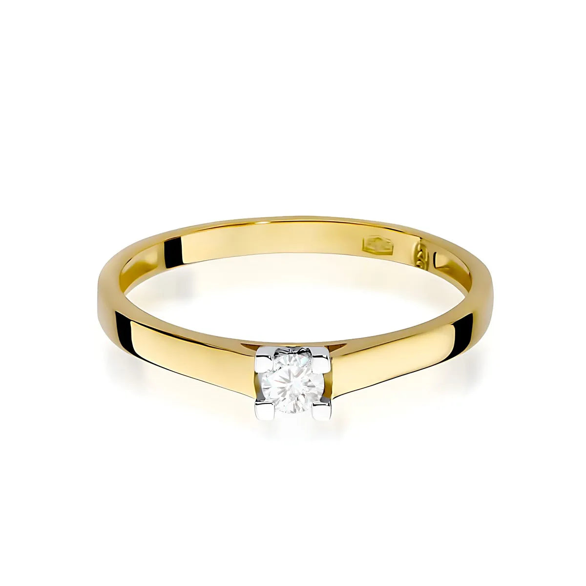 goldring-mit-0-10ct-diamant-w0221-diw-02