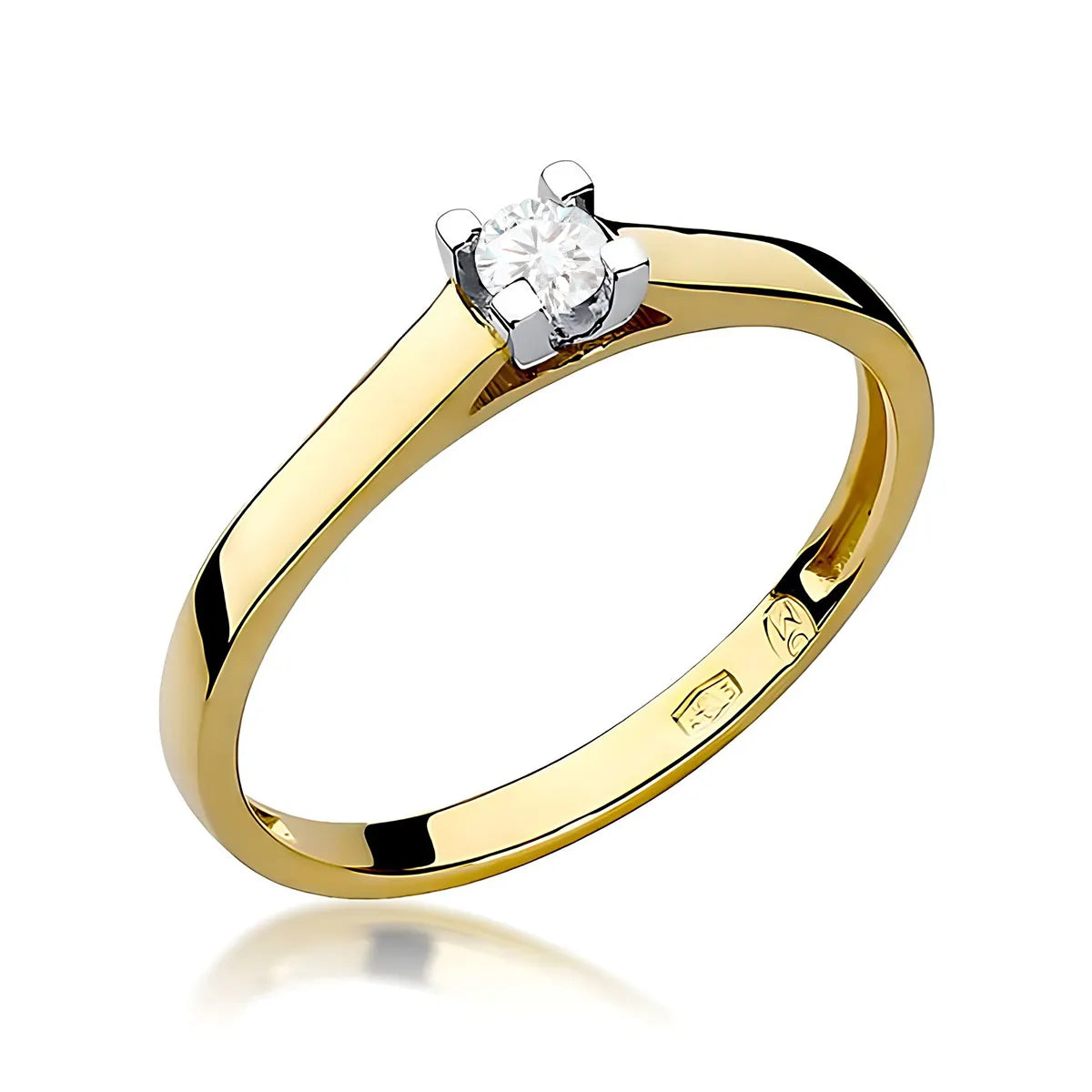 gold-ring-with-0-12ct-diamond-w0221-diw-03