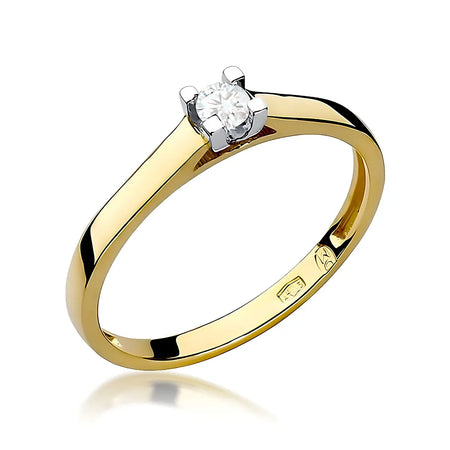 gold-ring-with-0-12ct-diamond-w0221-diw-03