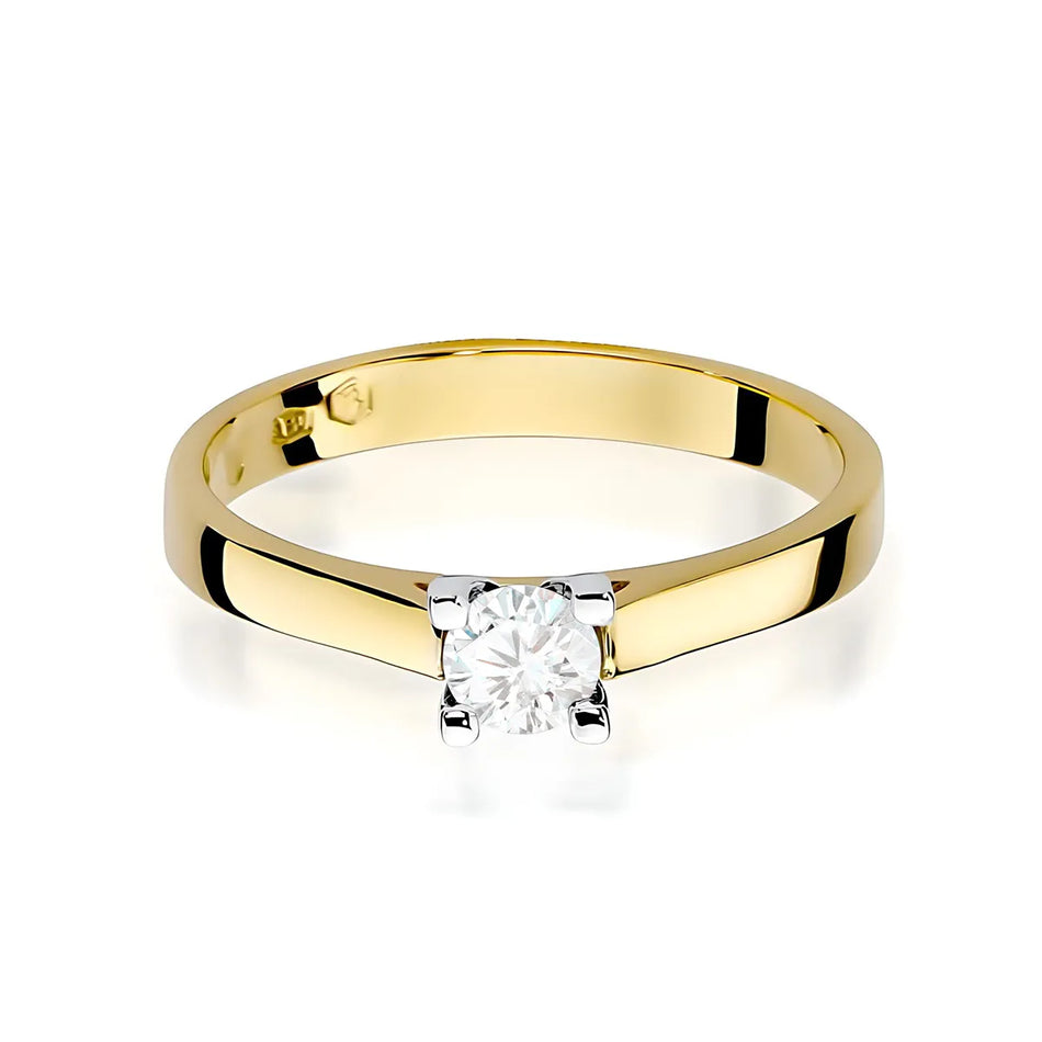 gold-ring-with-0-20ct-diamond-w0221-diw-04