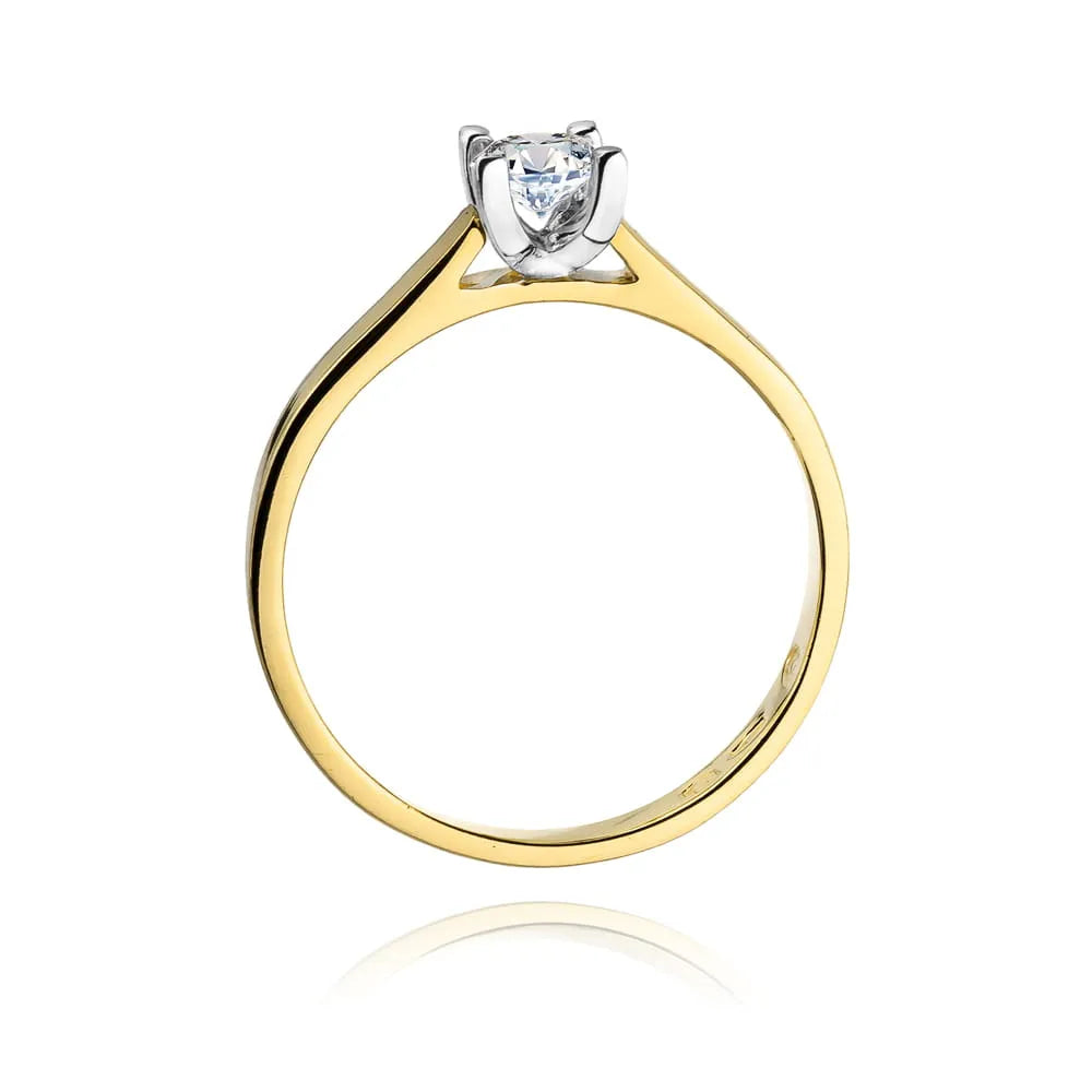 gold-ring-with-0-20ct-diamond-w0221-diw-04