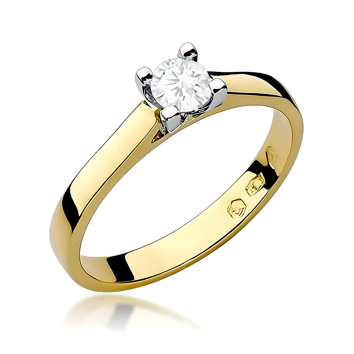 gold-ring-with-0-25ct-diamond-w0221-diw-06