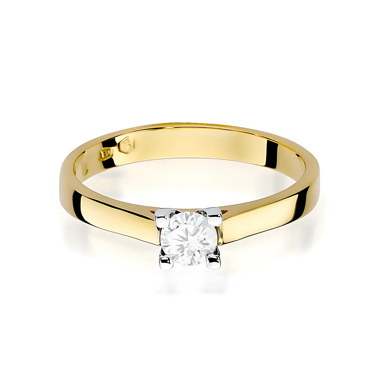 gold-ring-with-0-25ct-lab-diamond-w0221-ldw-06