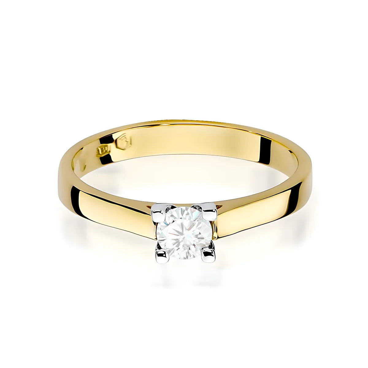 goldring-mit-0-30ct-diamant-w0221-diw-07