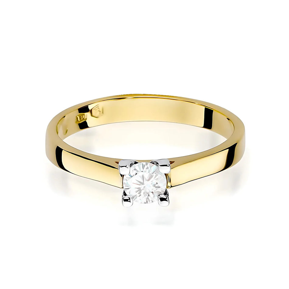 gold-ring-with-0-30ct-lab-diamond-w0221-ldw-07