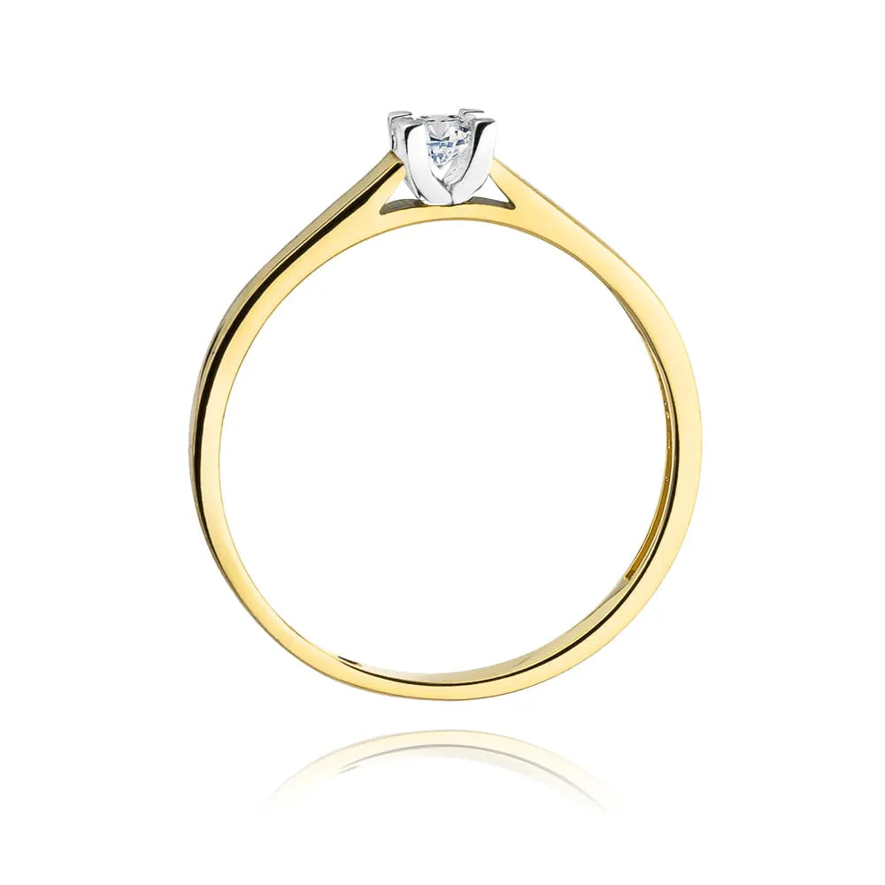 gold-ring-with-0-10ct-lab-diamond-w0221-ldw-02