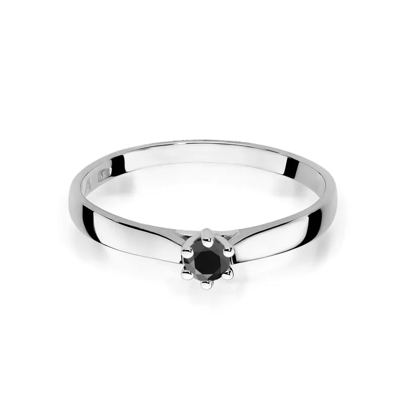 gold-ring-with-0-12ct-black-diamond-w0222-dib-03