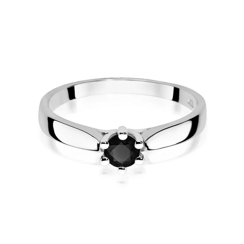 goldring-mit-0-30ct-schwarzem-diamant-w0222-dib-10