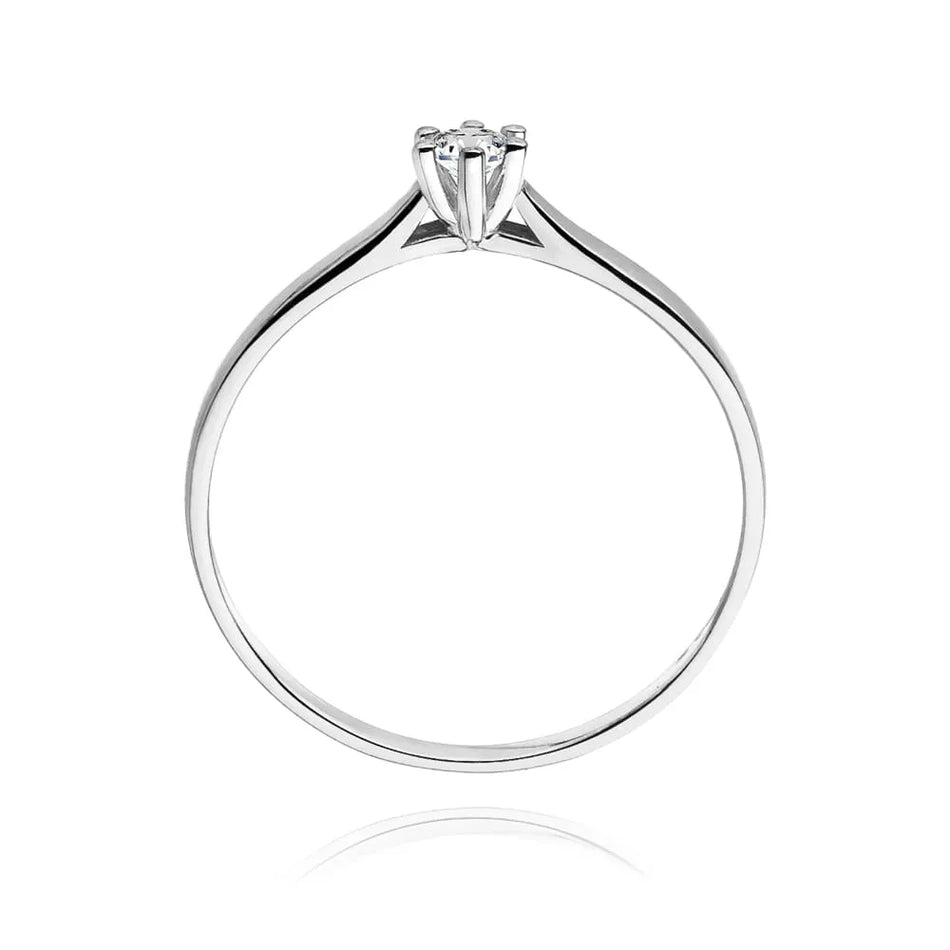 goldring-mit-0-04ct-diamant-w0222-diw-01