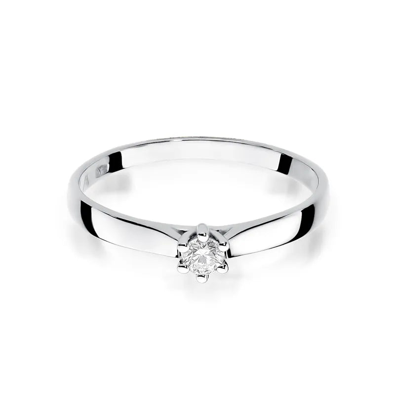 goldring-mit-0-10ct-diamant-w0222-diw-03