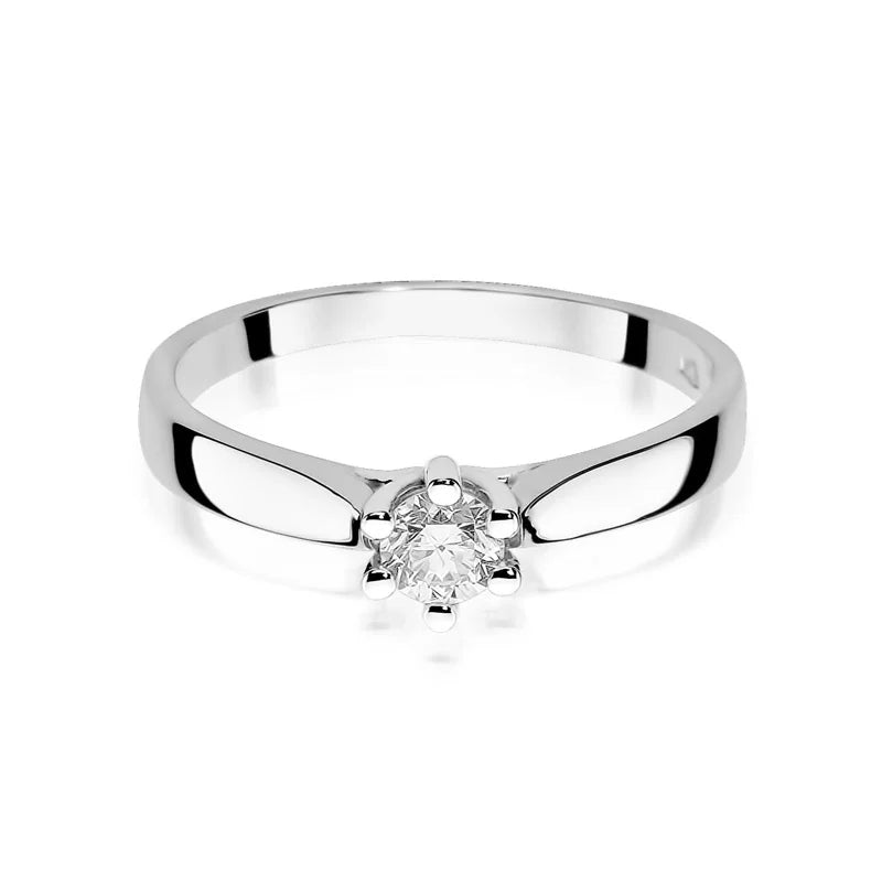 goldring-mit-0-23ct-diamant-w0222-diw-08